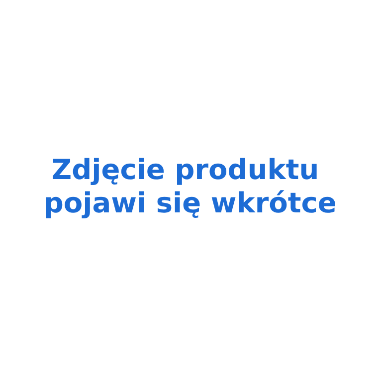 Kamienne